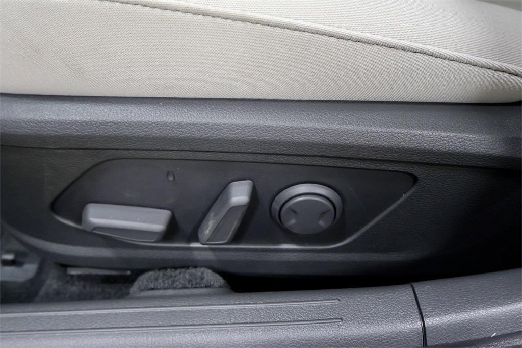 new 2025 Hyundai Sonata car, priced at $27,395