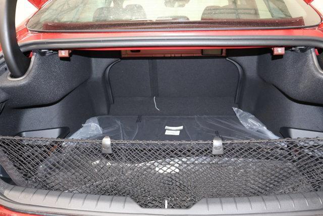 new 2025 Hyundai Sonata car, priced at $29,433