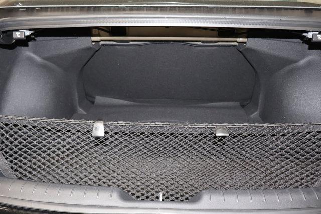 new 2025 Hyundai ELANTRA HEV car, priced at $27,130