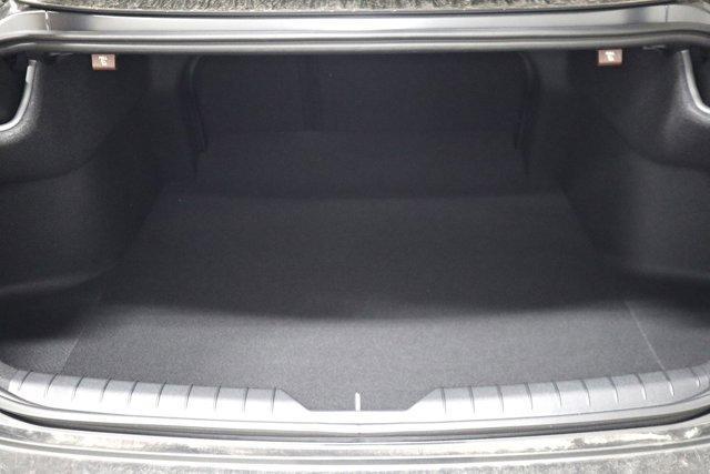 new 2025 Hyundai Sonata Hybrid car, priced at $37,704