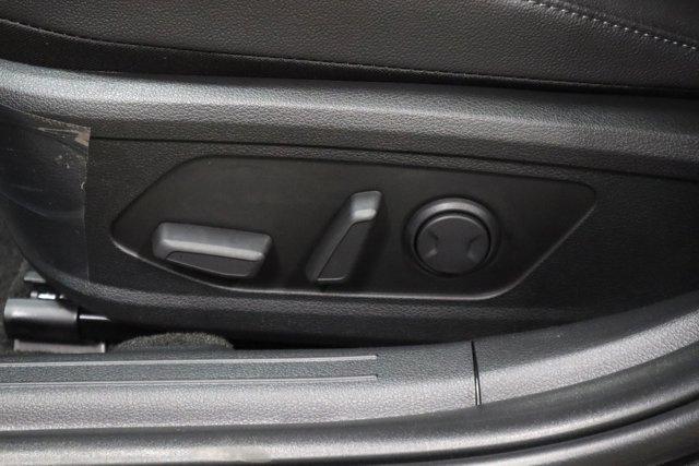 new 2025 Hyundai Sonata Hybrid car, priced at $37,704