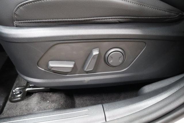 new 2025 Hyundai SANTA CRUZ car, priced at $33,875