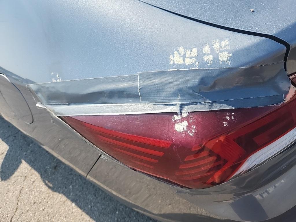 used 2019 Hyundai Elantra car, priced at $11,961