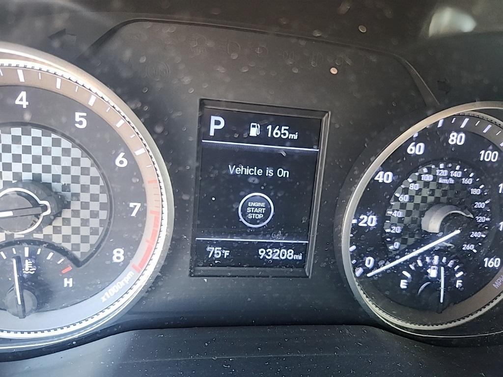 used 2019 Hyundai Elantra car, priced at $11,961
