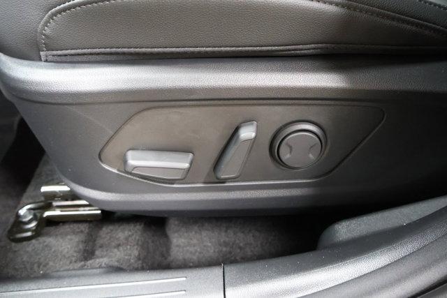 new 2025 Hyundai SANTA CRUZ car, priced at $34,924