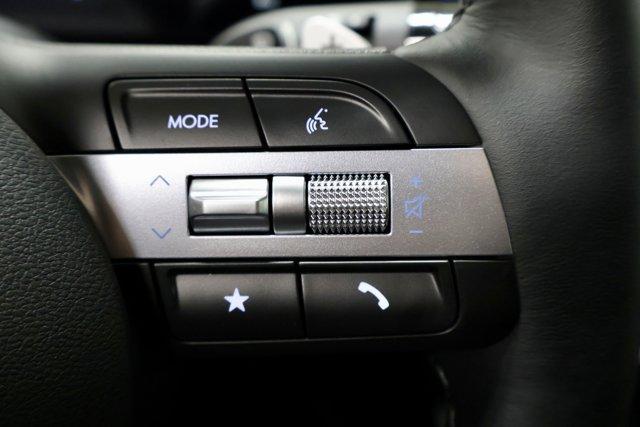 new 2025 Hyundai SANTA CRUZ car, priced at $41,742
