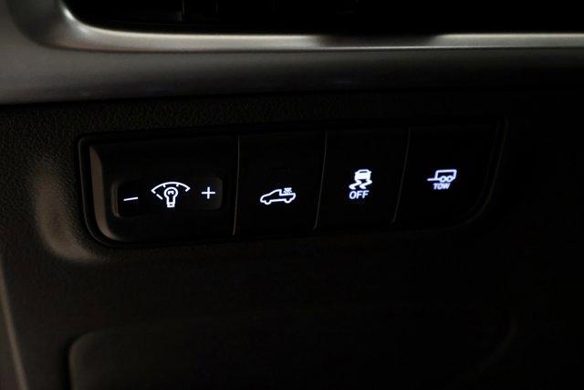 new 2025 Hyundai SANTA CRUZ car, priced at $41,742