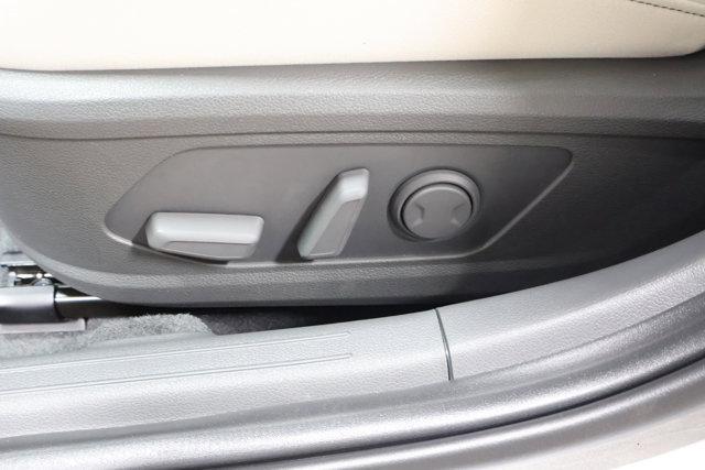 new 2025 Hyundai Sonata car, priced at $28,975