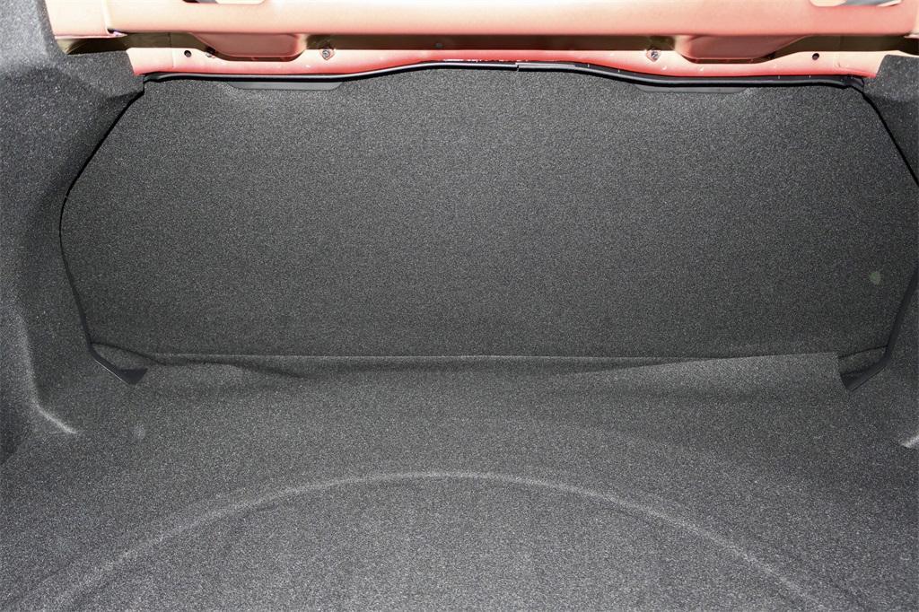 new 2025 Hyundai Elantra car, priced at $24,136