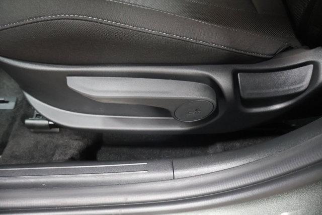 new 2025 Hyundai Elantra car, priced at $22,268