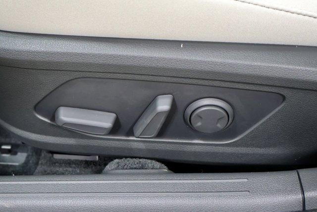 new 2025 Hyundai Sonata car, priced at $27,509