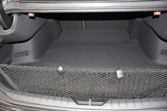 new 2025 Hyundai Sonata car, priced at $27,558
