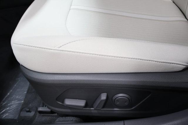 new 2025 Hyundai Sonata car, priced at $27,558