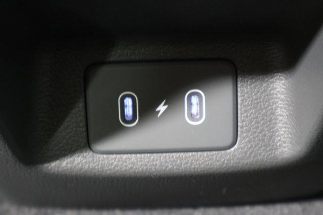 new 2025 Hyundai Sonata car, priced at $27,558