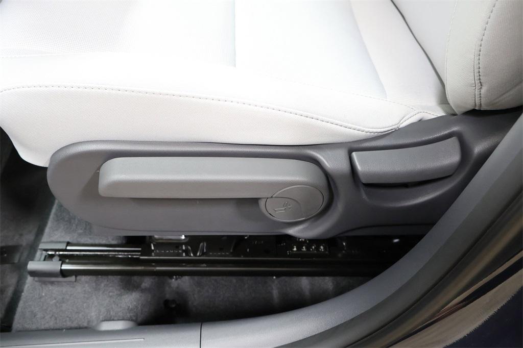 new 2026 Hyundai Kona car, priced at $28,725