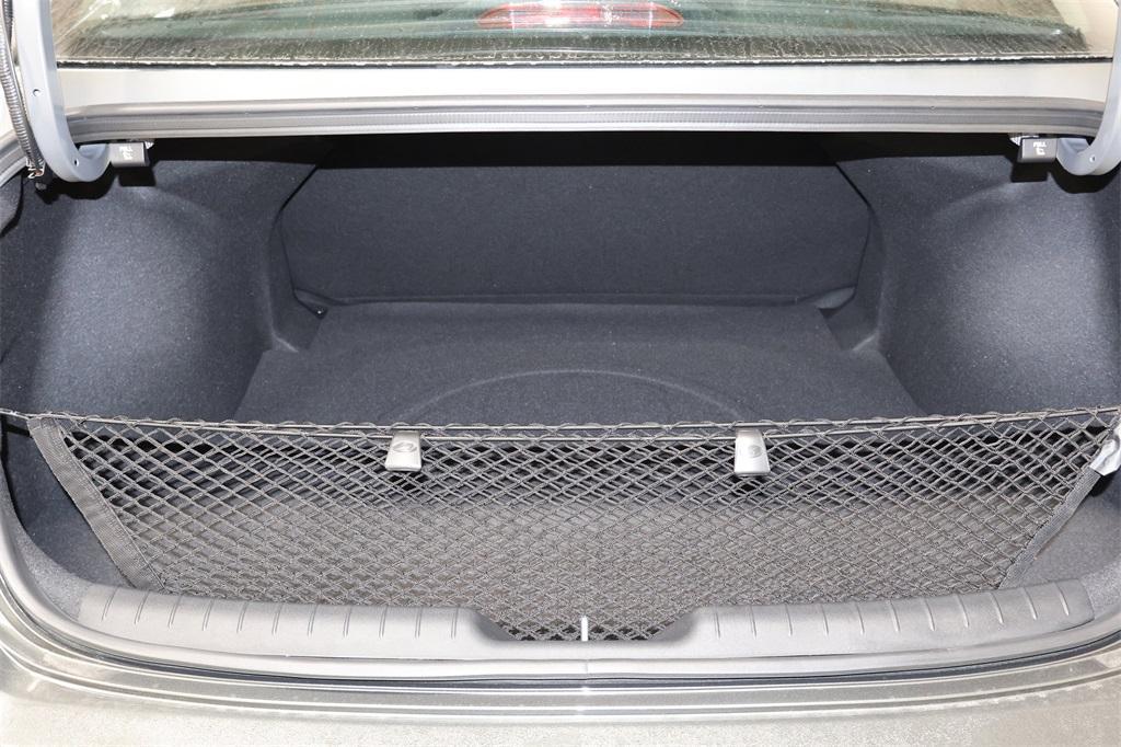 new 2025 Hyundai ELANTRA HEV car, priced at $26,130