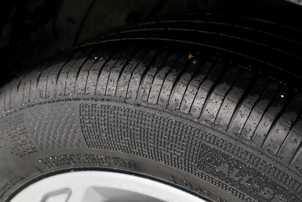 used 2023 Hyundai Kona car, priced at $20,337