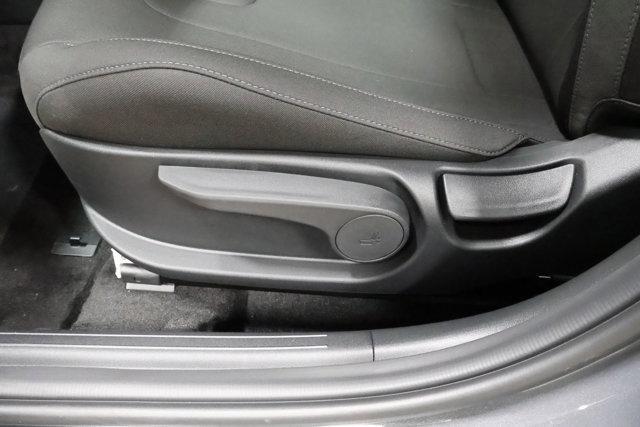 new 2025 Hyundai Elantra car, priced at $23,093