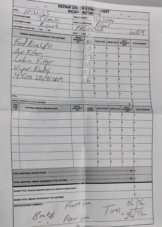 used 2020 Hyundai Veloster N car, priced at $21,759