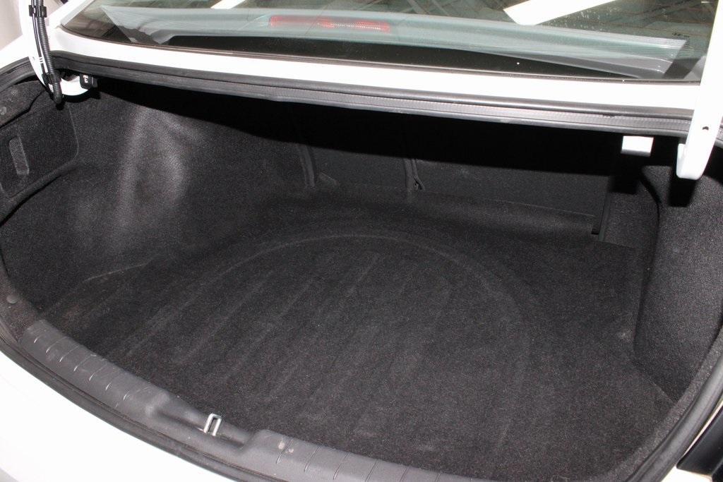 used 2020 Hyundai Elantra car, priced at $14,952