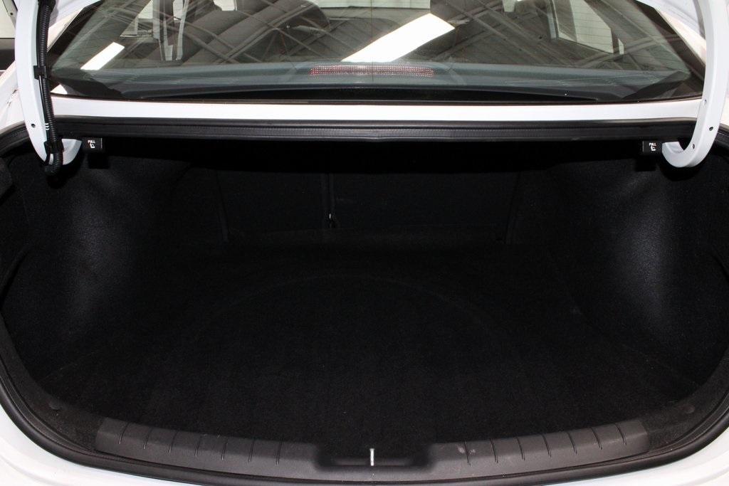 used 2020 Hyundai Elantra car, priced at $14,952