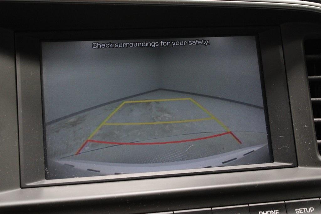 used 2020 Hyundai Elantra car, priced at $14,952