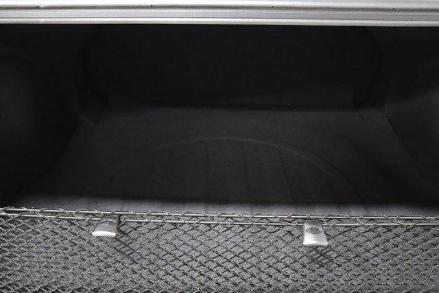 new 2025 Hyundai Elantra car, priced at $23,627