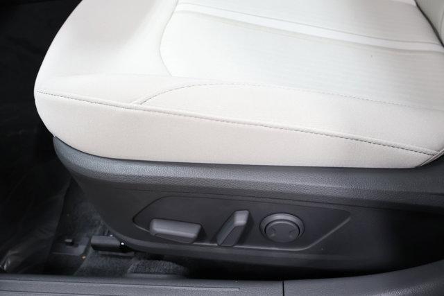 new 2025 Hyundai Sonata car, priced at $27,508