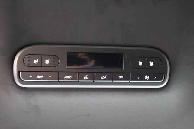 new 2026 Hyundai Palisade car, priced at $56,468
