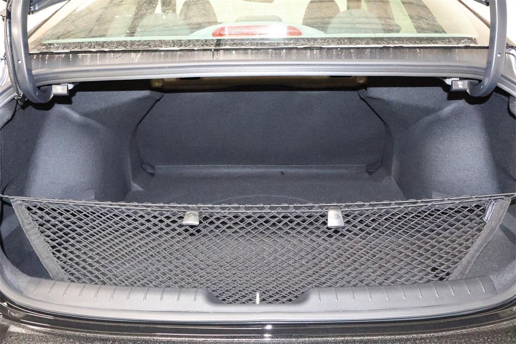 new 2025 Hyundai ELANTRA HEV car, priced at $26,107