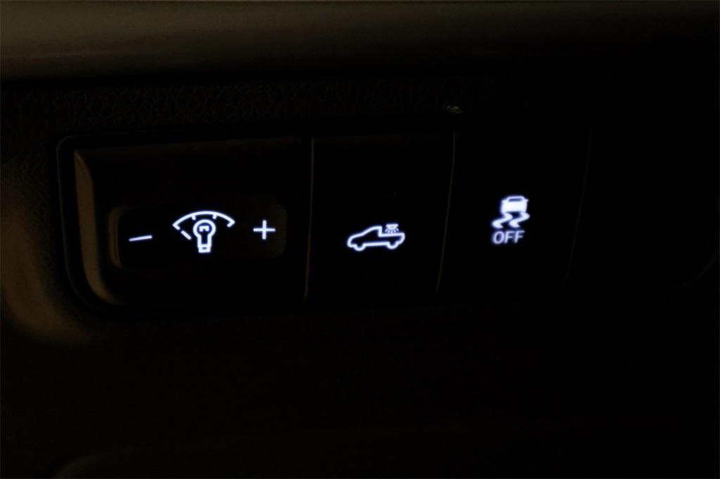 new 2025 Hyundai SANTA CRUZ car, priced at $32,376