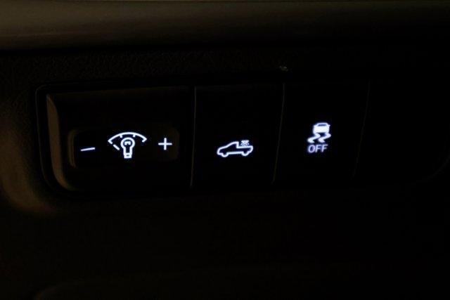 new 2025 Hyundai SANTA CRUZ car, priced at $33,126