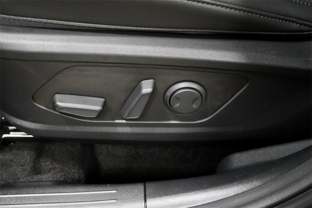 new 2025 Hyundai SANTA CRUZ car, priced at $32,376