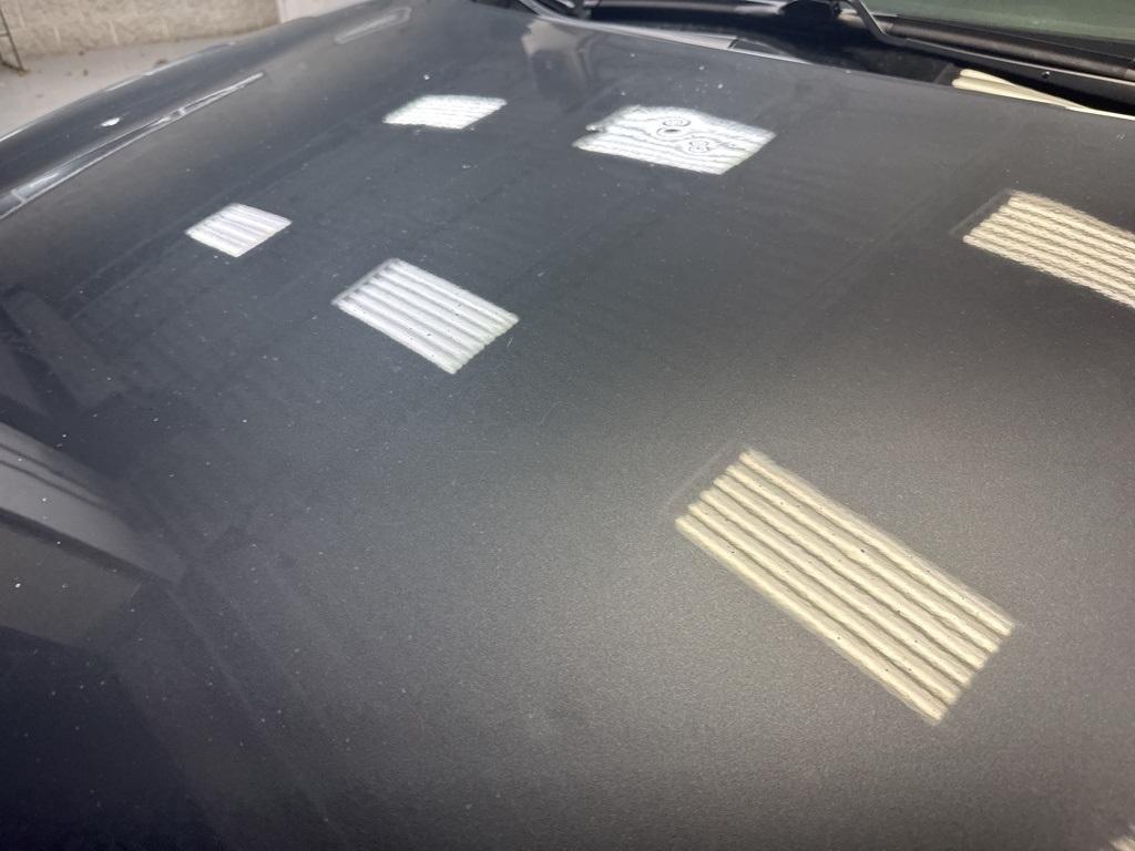 used 2021 Hyundai Tucson car, priced at $23,069