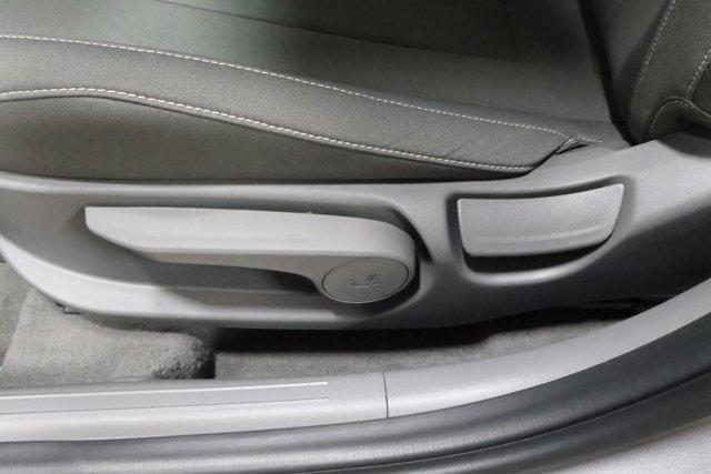 new 2025 Hyundai Elantra car, priced at $23,093