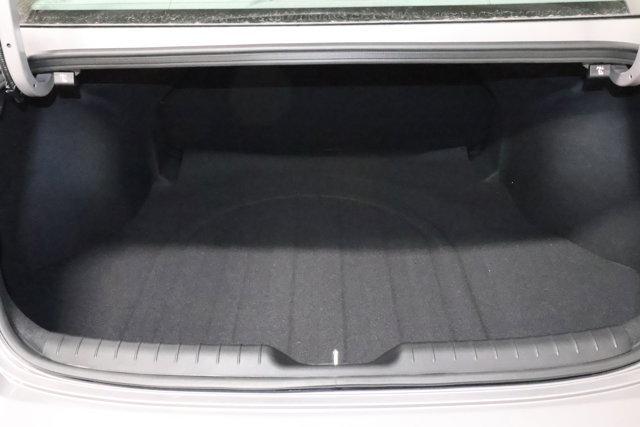 new 2025 Hyundai Elantra car, priced at $23,093