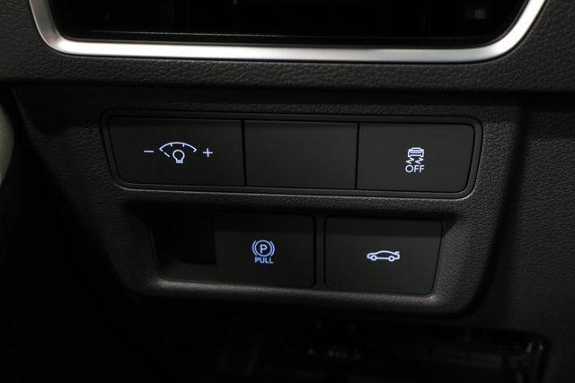 new 2025 Hyundai Sonata car, priced at $27,508