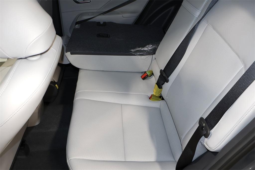 new 2026 Hyundai Kona car, priced at $30,622