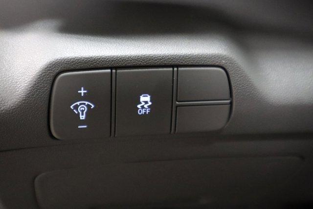 new 2025 Hyundai Elantra car, priced at $24,988