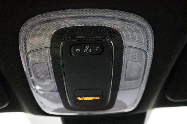 new 2025 Hyundai Elantra car, priced at $23,471