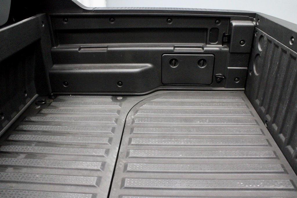 used 2022 Hyundai SANTA CRUZ car, priced at $22,986