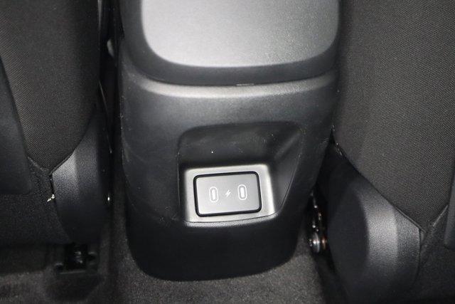 new 2025 Hyundai ELANTRA HEV car, priced at $27,348