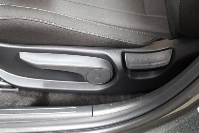 new 2025 Hyundai ELANTRA HEV car, priced at $27,348