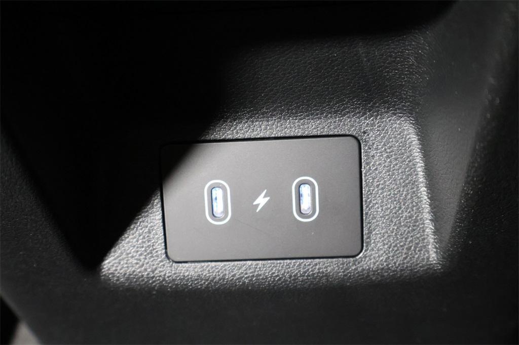 new 2025 Hyundai SANTA CRUZ car, priced at $30,825