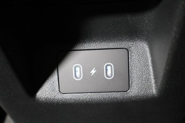 new 2025 Hyundai SANTA CRUZ car, priced at $31,575