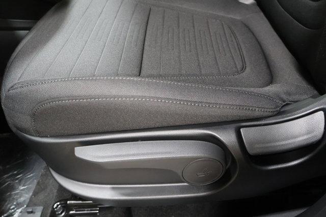 new 2025 Hyundai SANTA CRUZ car, priced at $31,575
