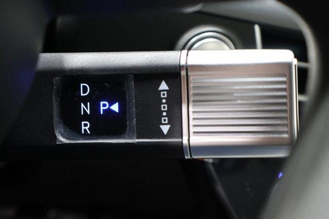 new 2025 Hyundai Sonata car, priced at $28,994