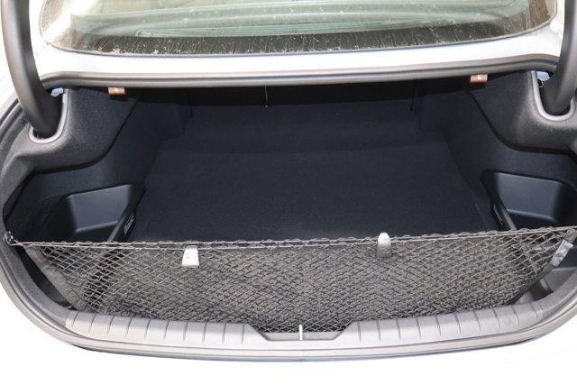 new 2025 Hyundai Sonata car, priced at $28,994