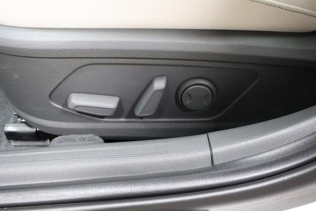new 2025 Hyundai Sonata car, priced at $28,994