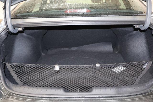 new 2025 Hyundai ELANTRA HEV car, priced at $27,107